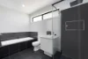 138 Mataram Road, Woongarrah, NSW 2259-Image