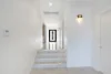 138 Mataram Road, Woongarrah, NSW 2259-Image