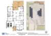 138 Mataram Road, Woongarrah, NSW 2259-Floorplan