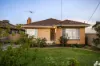 138 McBryde Street, Fawkner, Vic 3060