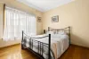 138 McBryde Street, Fawkner, Vic 3060-Image