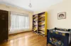 138 McBryde Street, Fawkner, Vic 3060-Image