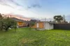 138 McBryde Street, Fawkner, Vic 3060-Image