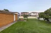 138 McBryde Street, Fawkner, Vic 3060-Image
