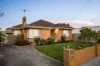 138 McBryde Street, Fawkner, Vic 3060-Image