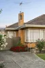 138 McBryde Street, Fawkner, Vic 3060-Image
