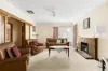138 McBryde Street, Fawkner, Vic 3060-Image