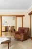 138 McBryde Street, Fawkner, Vic 3060-Image
