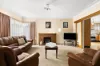 138 McBryde Street, Fawkner, Vic 3060-Image
