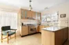 138 McBryde Street, Fawkner, Vic 3060-Image