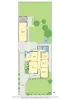138 McBryde Street, Fawkner, Vic 3060-Floorplan