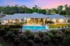 138 Mcintosh Creek Road, Jones Hill, Qld 4570