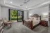 138 Mcintosh Creek Road, Jones Hill, Qld 4570-Image