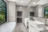 138 Mcintosh Creek Road, Jones Hill, Qld 4570-Image