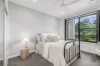 138 Mcintosh Creek Road, Jones Hill, Qld 4570-Image