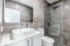 138 Mcintosh Creek Road, Jones Hill, Qld 4570-Image