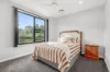 138 Mcintosh Creek Road, Jones Hill, Qld 4570-Image