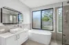 138 Mcintosh Creek Road, Jones Hill, Qld 4570-Image
