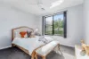 138 Mcintosh Creek Road, Jones Hill, Qld 4570-Image