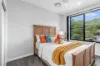 138 Mcintosh Creek Road, Jones Hill, Qld 4570-Image