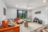 138 Mcintosh Creek Road, Jones Hill, Qld 4570-Image