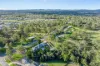 138 Mcintosh Creek Road, Jones Hill, Qld 4570-Image