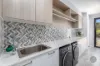 138 Mcintosh Creek Road, Jones Hill, Qld 4570-Image
