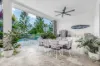 138 Mcintosh Creek Road, Jones Hill, Qld 4570-Image