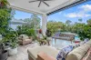 138 Mcintosh Creek Road, Jones Hill, Qld 4570-Image
