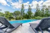 138 Mcintosh Creek Road, Jones Hill, Qld 4570-Image
