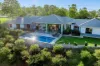 138 Mcintosh Creek Road, Jones Hill, Qld 4570-Image