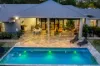 138 Mcintosh Creek Road, Jones Hill, Qld 4570-Image
