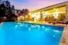 138 Mcintosh Creek Road, Jones Hill, Qld 4570-Image