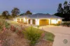 138 Mcintosh Creek Road, Jones Hill, Qld 4570-Image