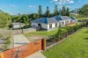 138 Mcintosh Creek Road, Jones Hill, Qld 4570-Image