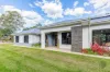 138 Mcintosh Creek Road, Jones Hill, Qld 4570-Image