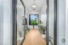 138 Mcintosh Creek Road, Jones Hill, Qld 4570-Image