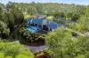 138 Mcintosh Creek Road, Jones Hill, Qld 4570-Image