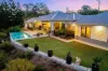 138 Mcintosh Creek Road, Jones Hill, Qld 4570-Image