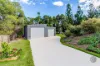 138 Mcintosh Creek Road, Jones Hill, Qld 4570-Image