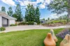 138 Mcintosh Creek Road, Jones Hill, Qld 4570-Image