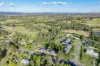 138 Mcintosh Creek Road, Jones Hill, Qld 4570-Image