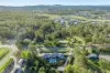 138 Mcintosh Creek Road, Jones Hill, Qld 4570-Image