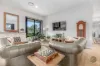 138 Mcintosh Creek Road, Jones Hill, Qld 4570-Image