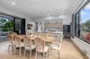 138 Mcintosh Creek Road, Jones Hill, Qld 4570-Image