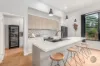 138 Mcintosh Creek Road, Jones Hill, Qld 4570-Image