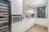 138 Mcintosh Creek Road, Jones Hill, Qld 4570-Image