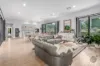 138 Mcintosh Creek Road, Jones Hill, Qld 4570-Image