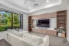 138 Mcintosh Creek Road, Jones Hill, Qld 4570-Image