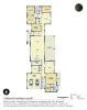 138 Mcintosh Creek Road, Jones Hill, Qld 4570-Floorplan